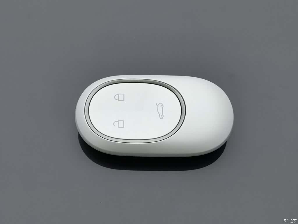 NIO EC6, 2023 19