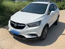  2017 18T Զ