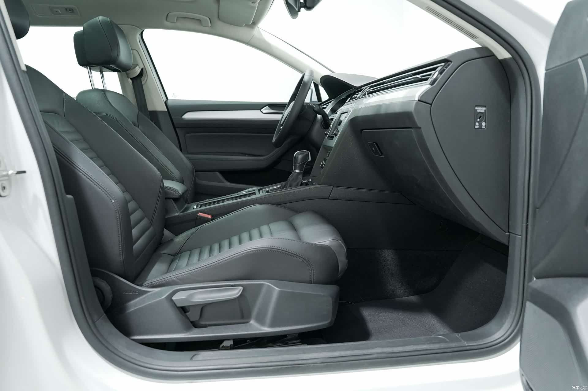 Volkswagen Variant, 2017 13