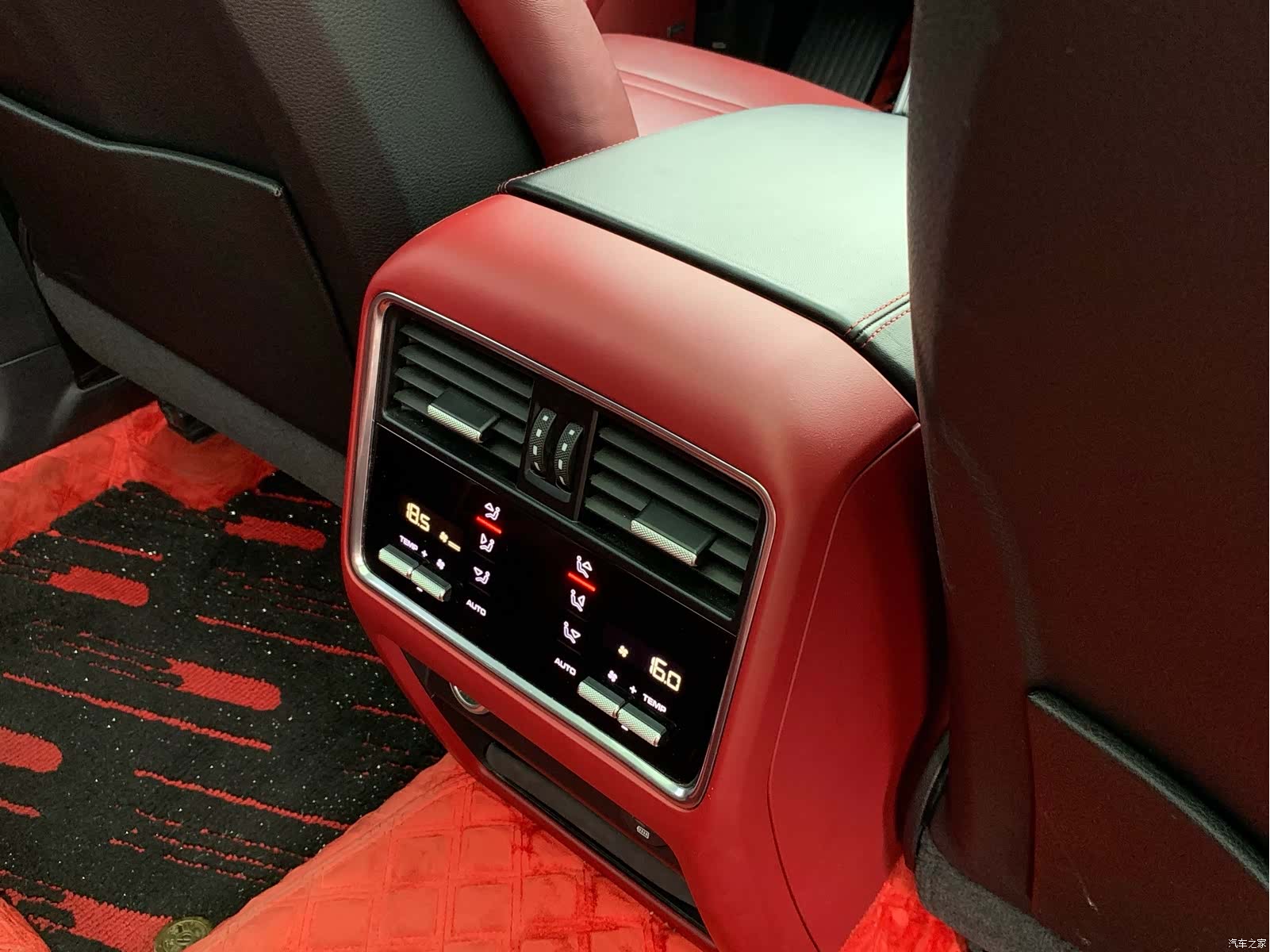 Porsche Cayenne, 2019 32