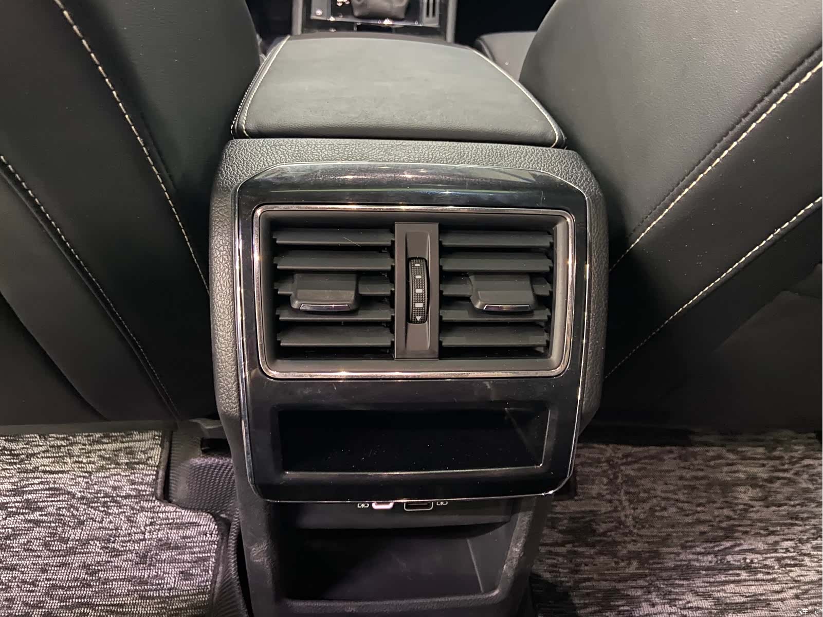 Skoda Superb, 2022 23