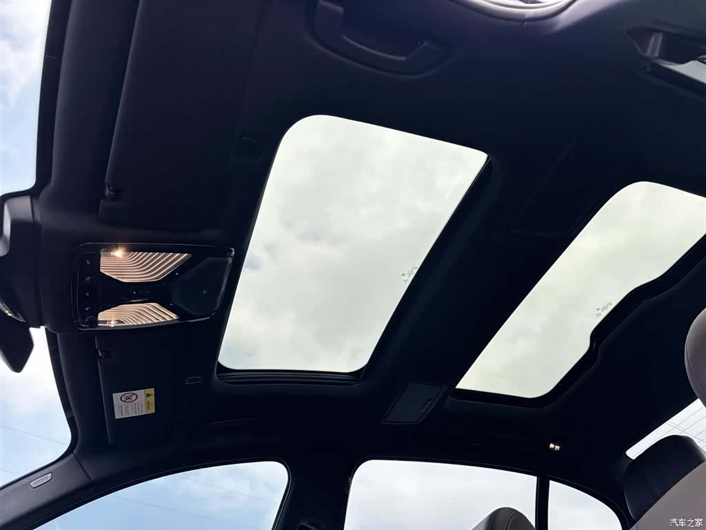 BMW 5 Series, 2018 22
