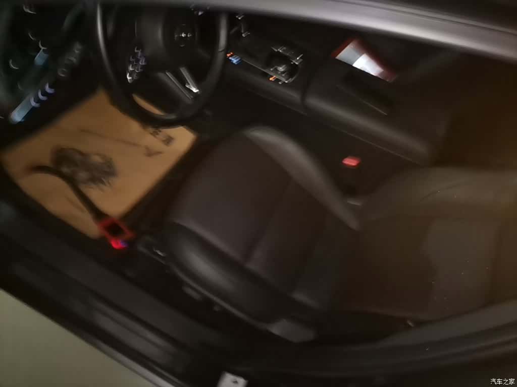 Mazda Mazda3, 2022 15
