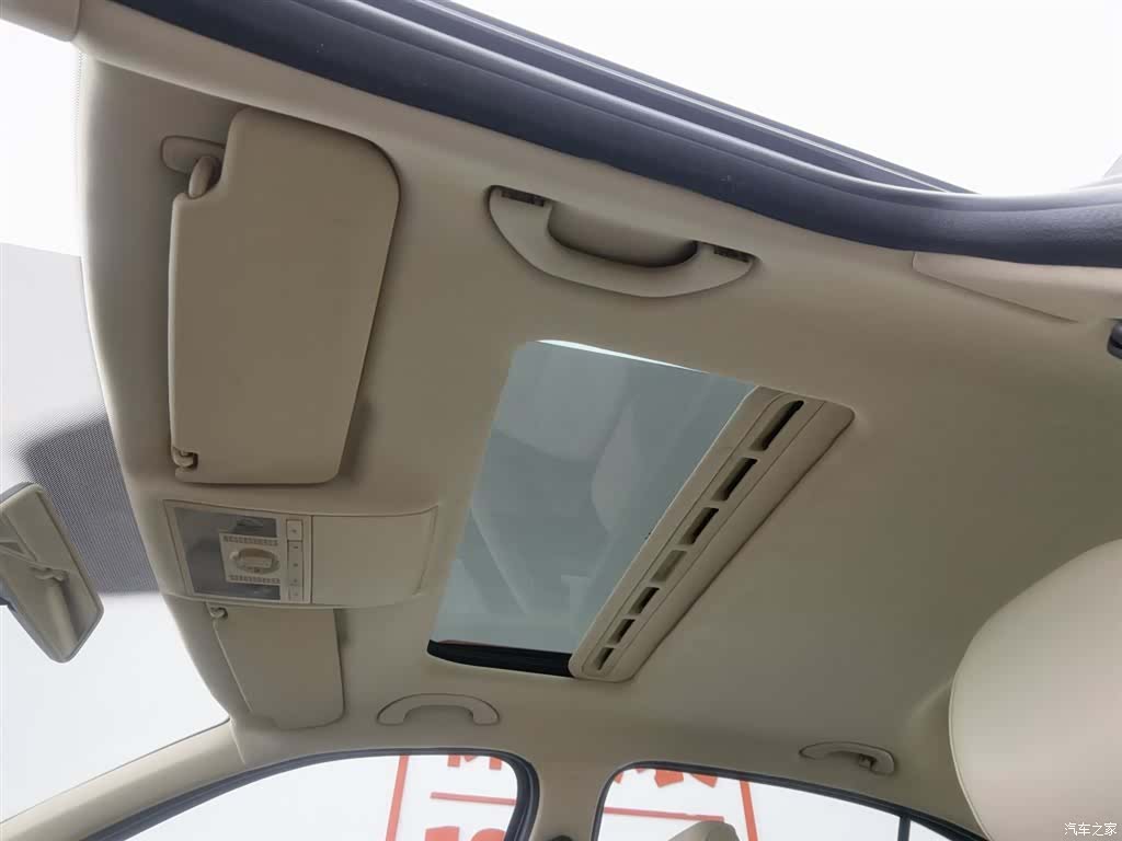 Volkswagen Lavida, 2013 14