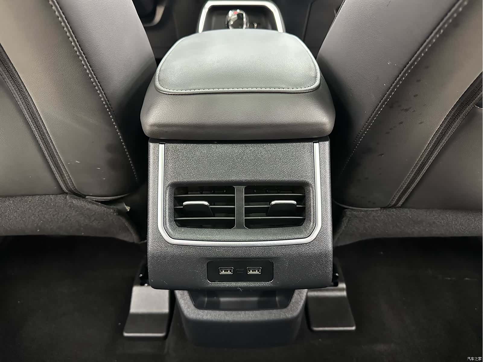Haval H6, 2022 16