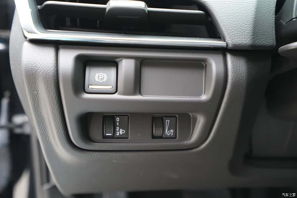 Cadillac CT5, 2026 6