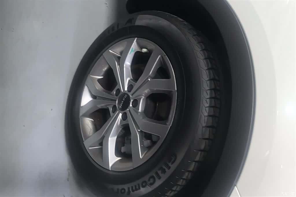 Haval H6, 2022 6