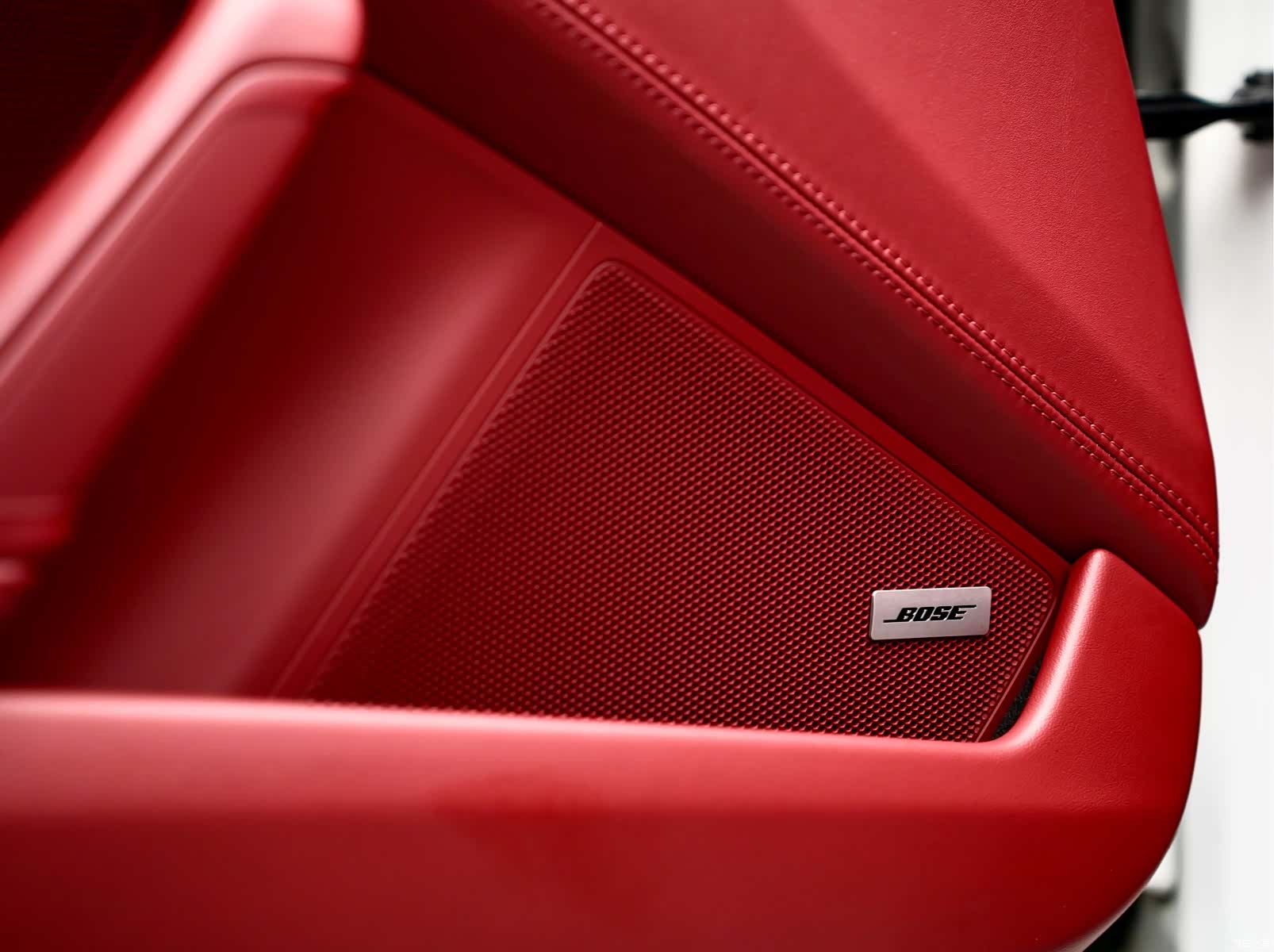 Porsche 911, 2022 11