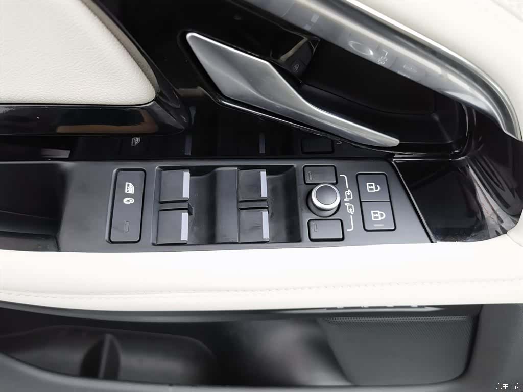 Land Rover Range Rover, 2023 9