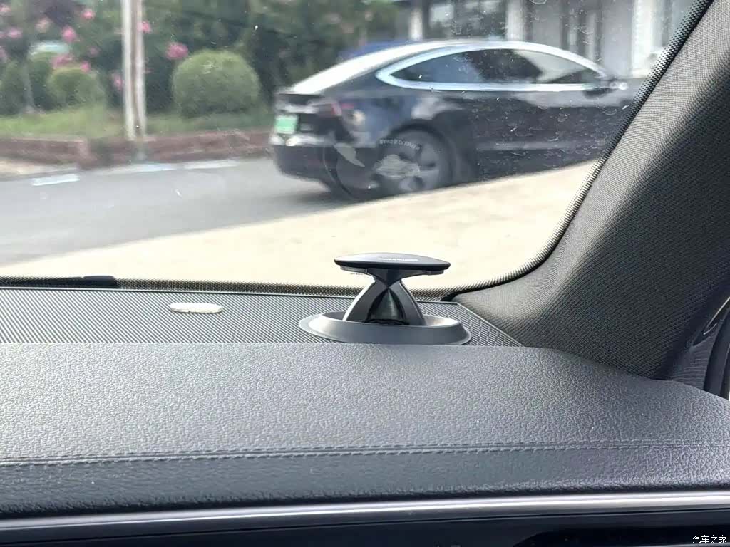 Audi A6L, 2021 6