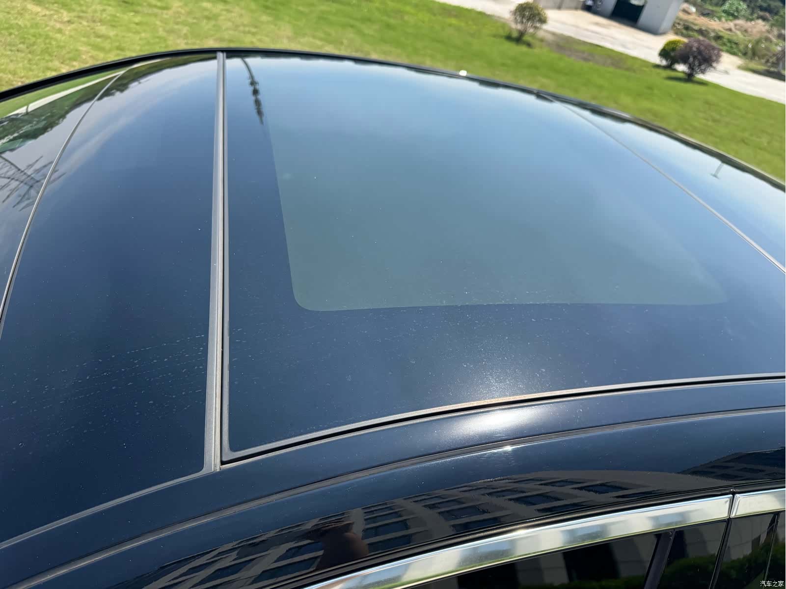 Mercedes-Benz E-Class, 2021 9