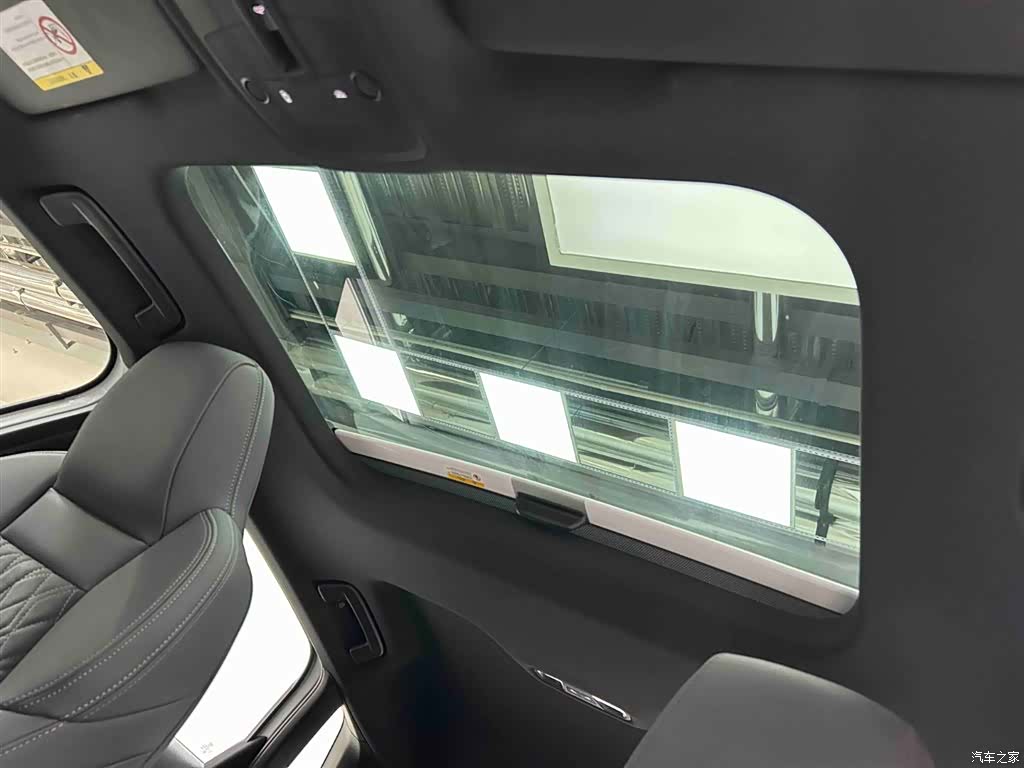 Audi A3, 2024 9