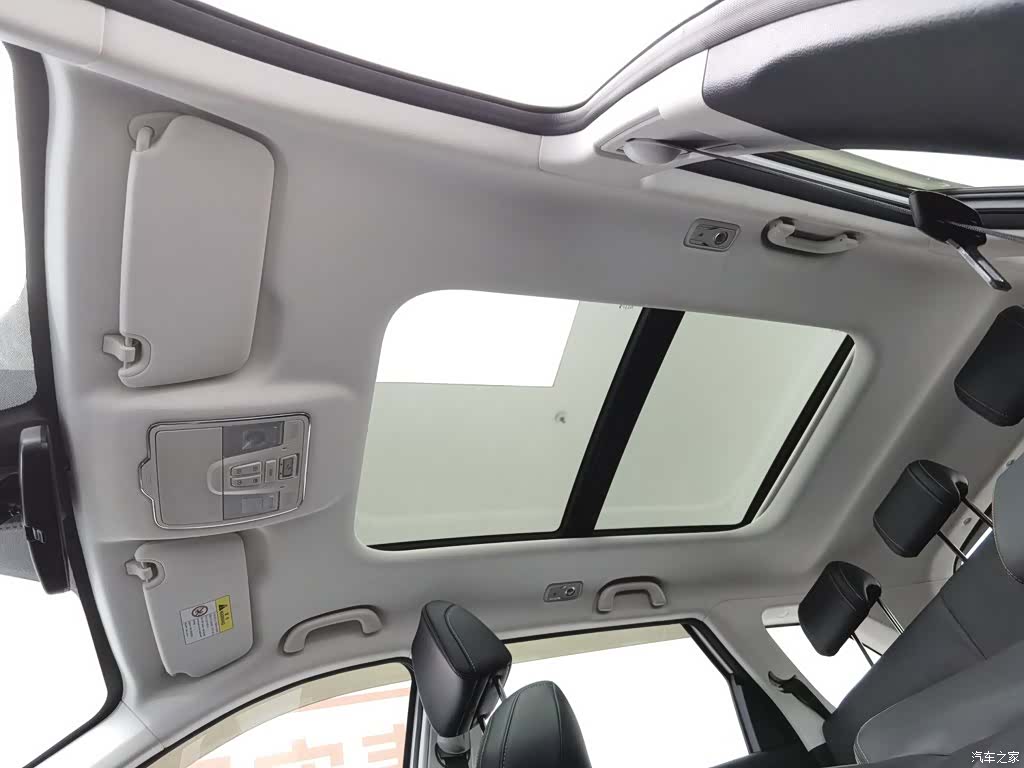 Changan X7, 2020 14