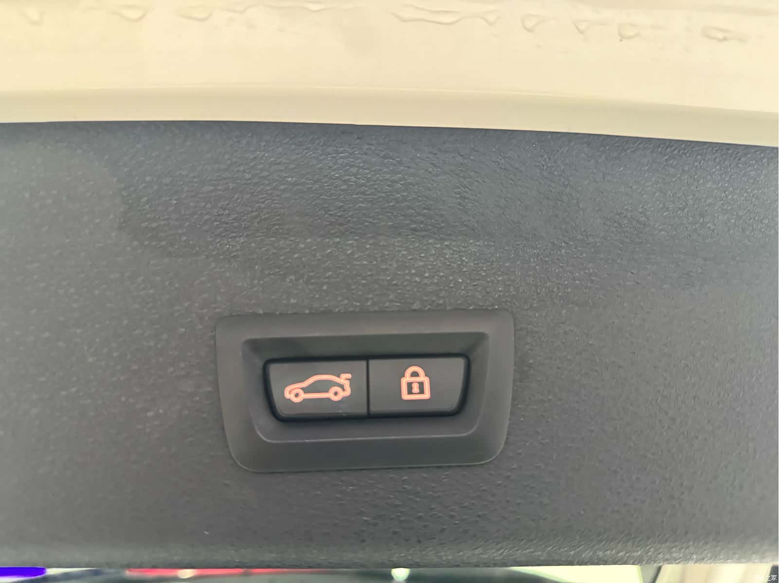 BMW X1, 2020 24