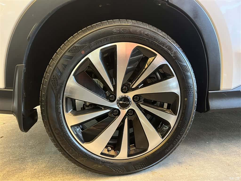 Citroen C4, 2017 24