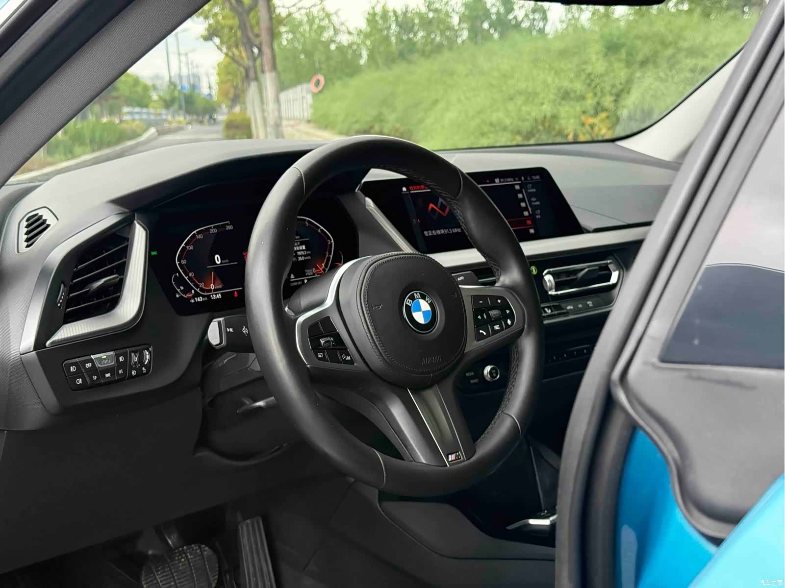 BMW 2 Series, 2022 7