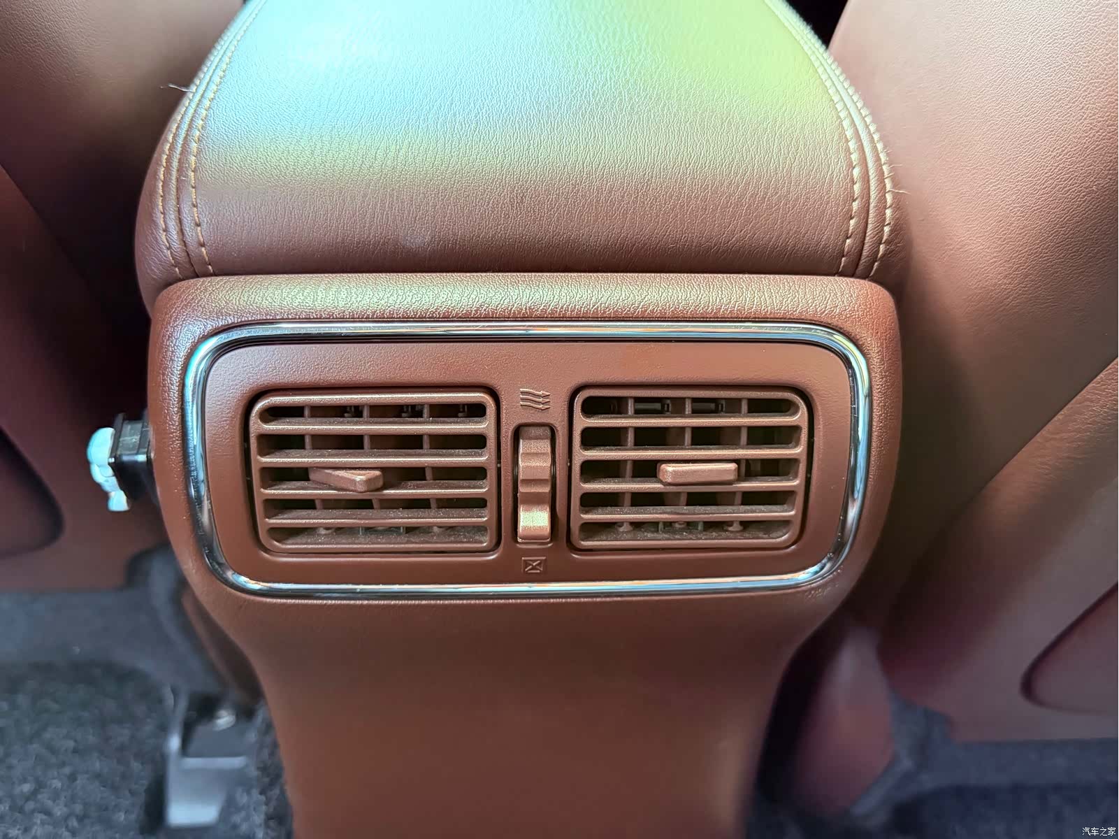 Infiniti QX50, 2016 13