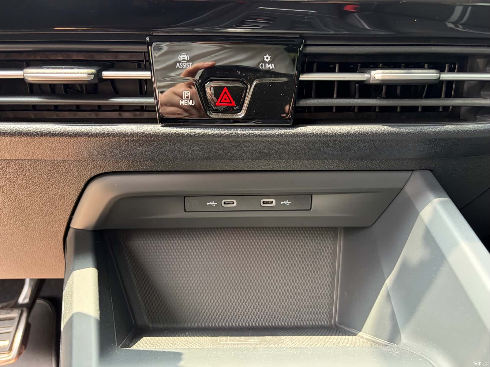 Volkswagen Golf, 2022 15