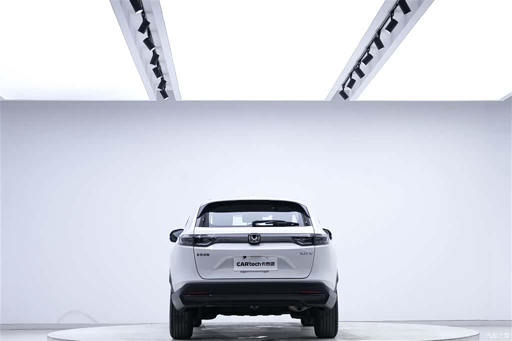 Honda XR-V, 2022 6