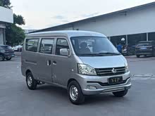 ����V3 2017�� 1.2L�ͳ�DK12-10