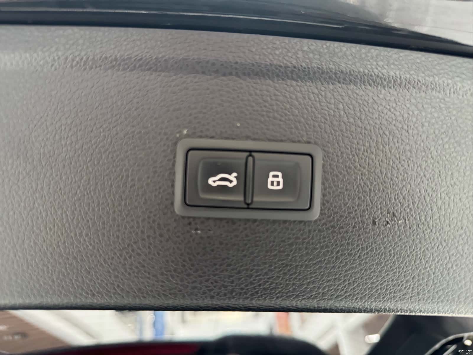 Audi Q5L, 2021 25