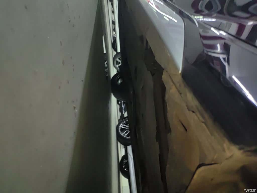 BMW X1, 2024 22