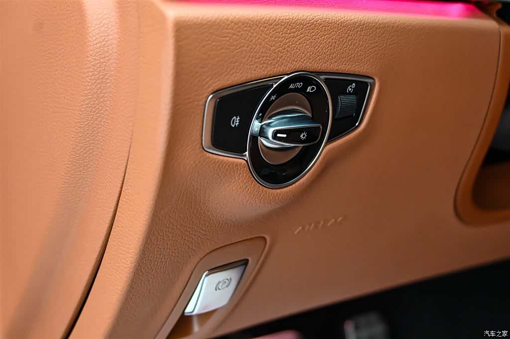 Mercedes-Benz CLS, 2024 26