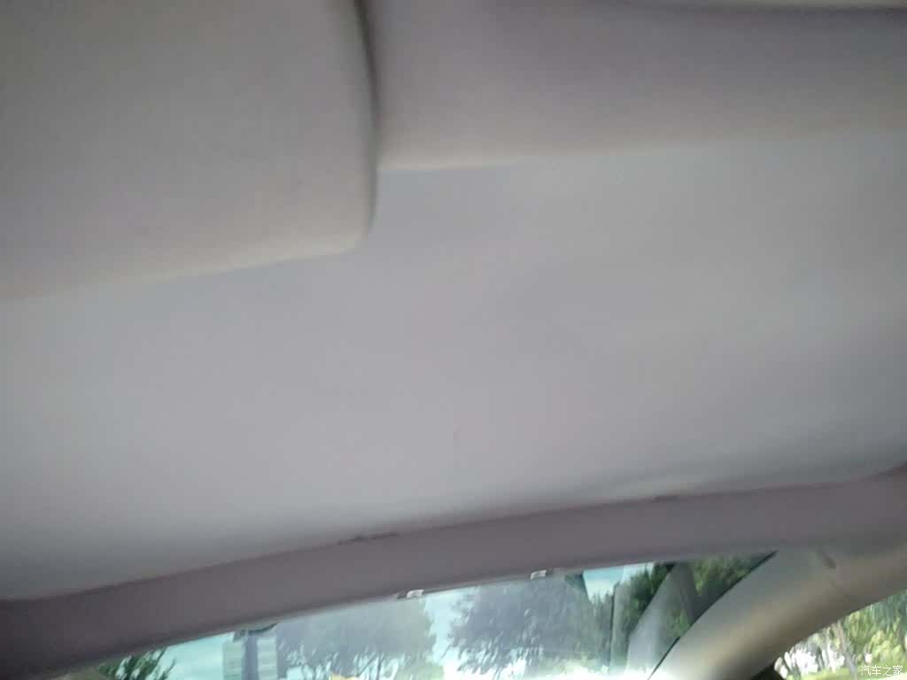 Tesla Model 3, 2019 18