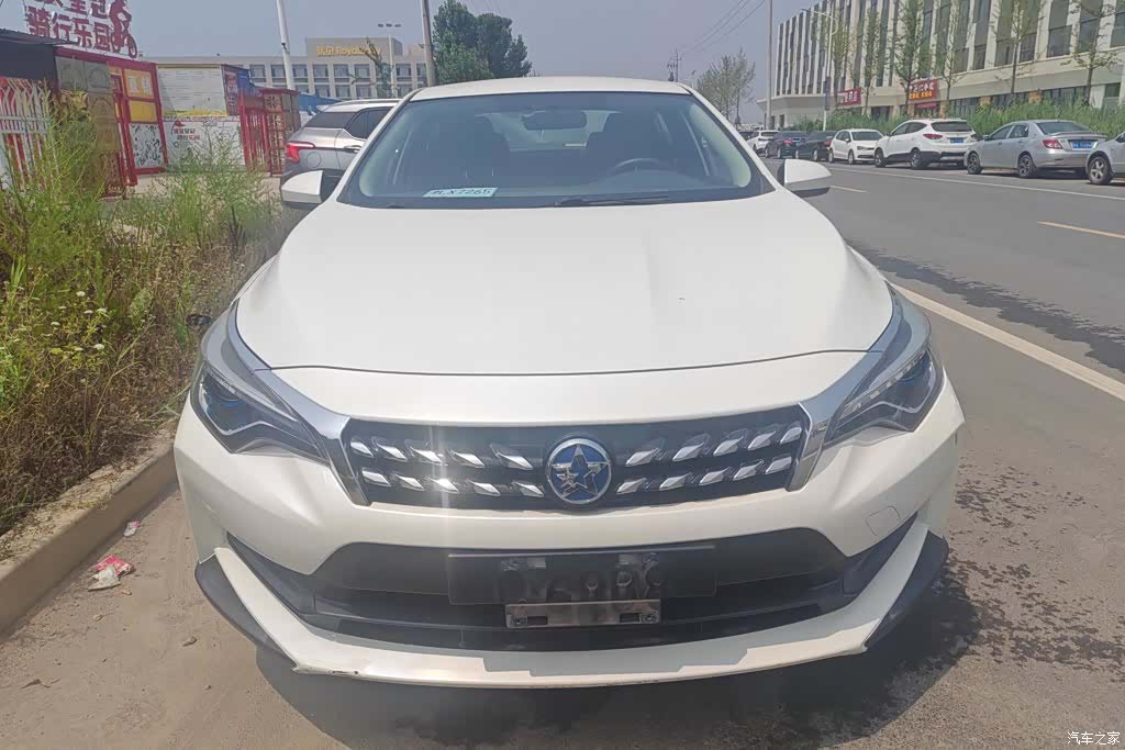 Nissan D60, 2020 2
