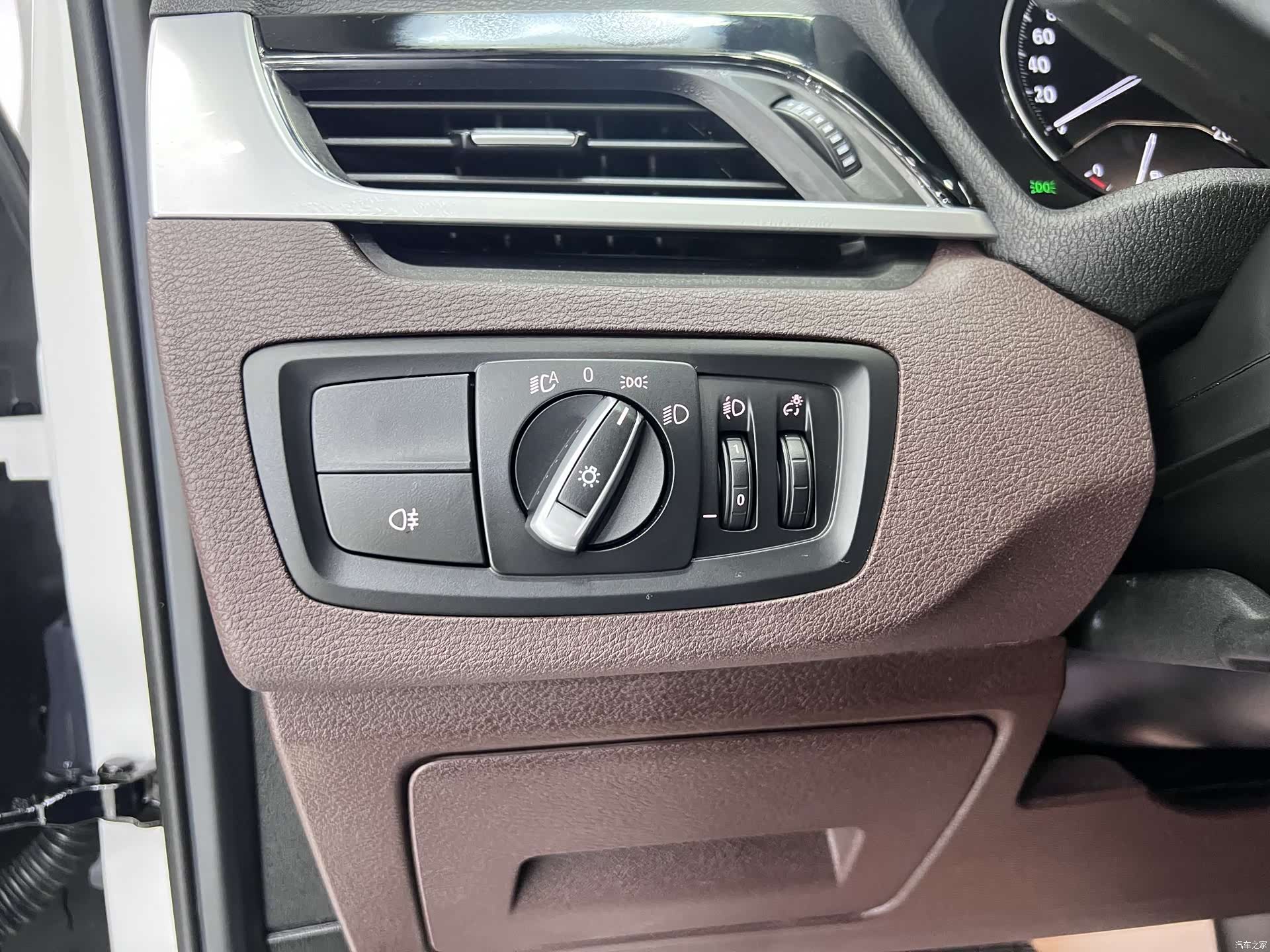 BMW X1, 2022 9