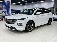 ���⿭�� 2022�� 1.5T CVT�콢��