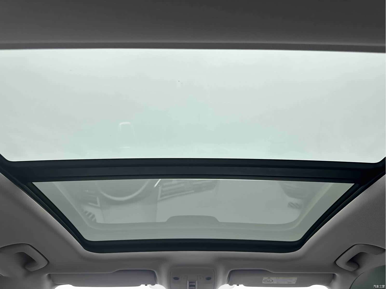 Audi Q3, 2021 14