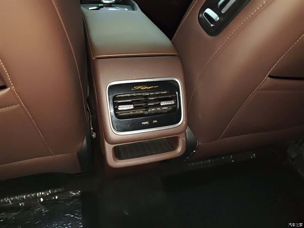 Chery Tiggo 8, 2024 18