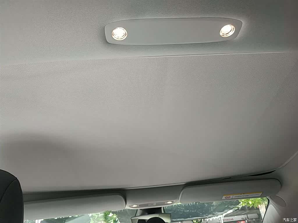 Tesla Model 3, 2020 18