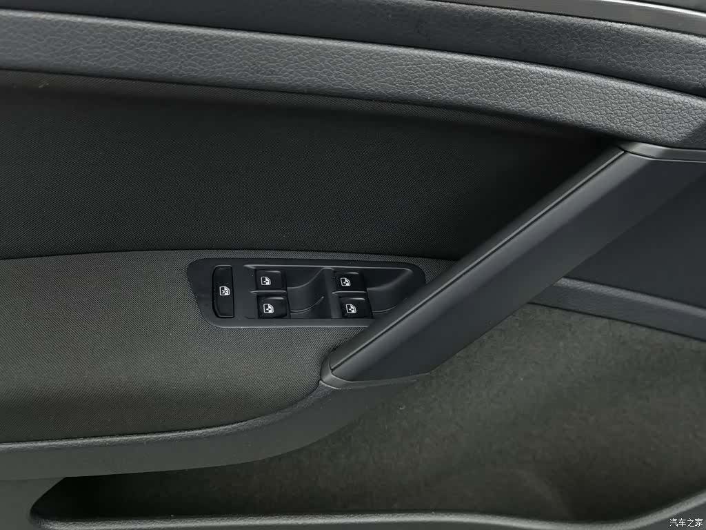Volkswagen Golf, 2016 9