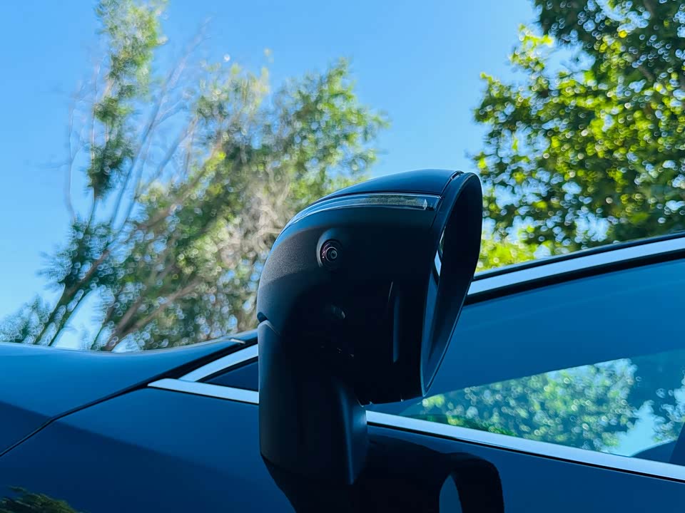 Mercedes-Benz GLC Mercedes-Benz GLC
