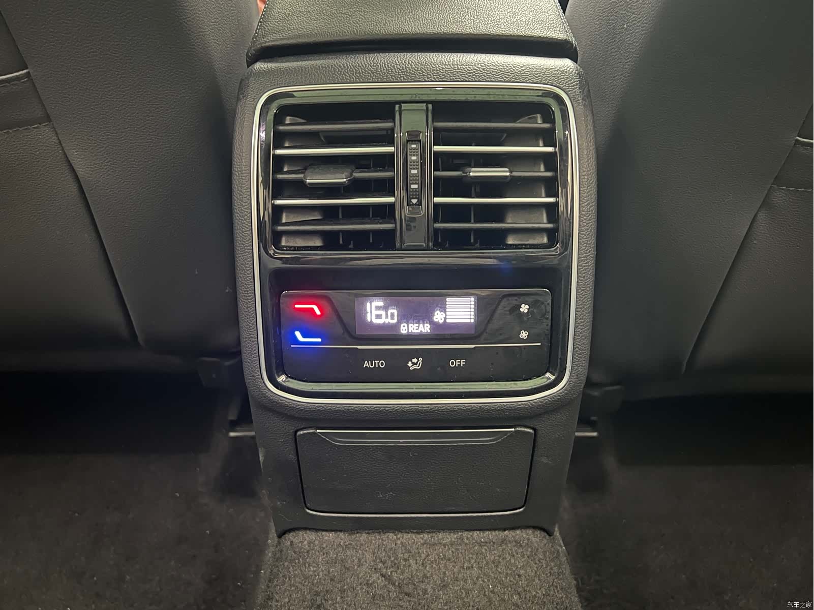 Volkswagen Magotan, 2020 19