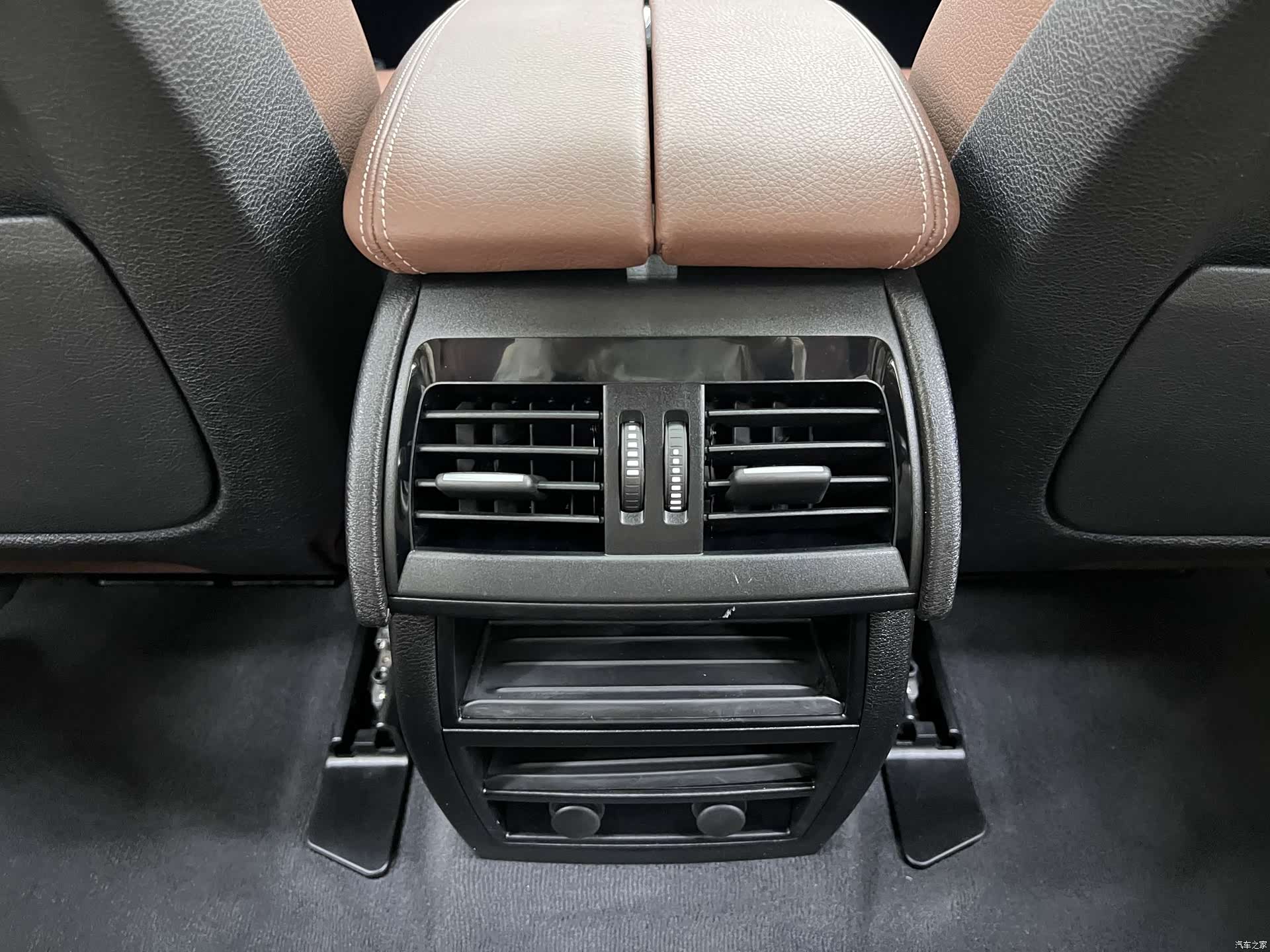 BMW X6, 2019 31