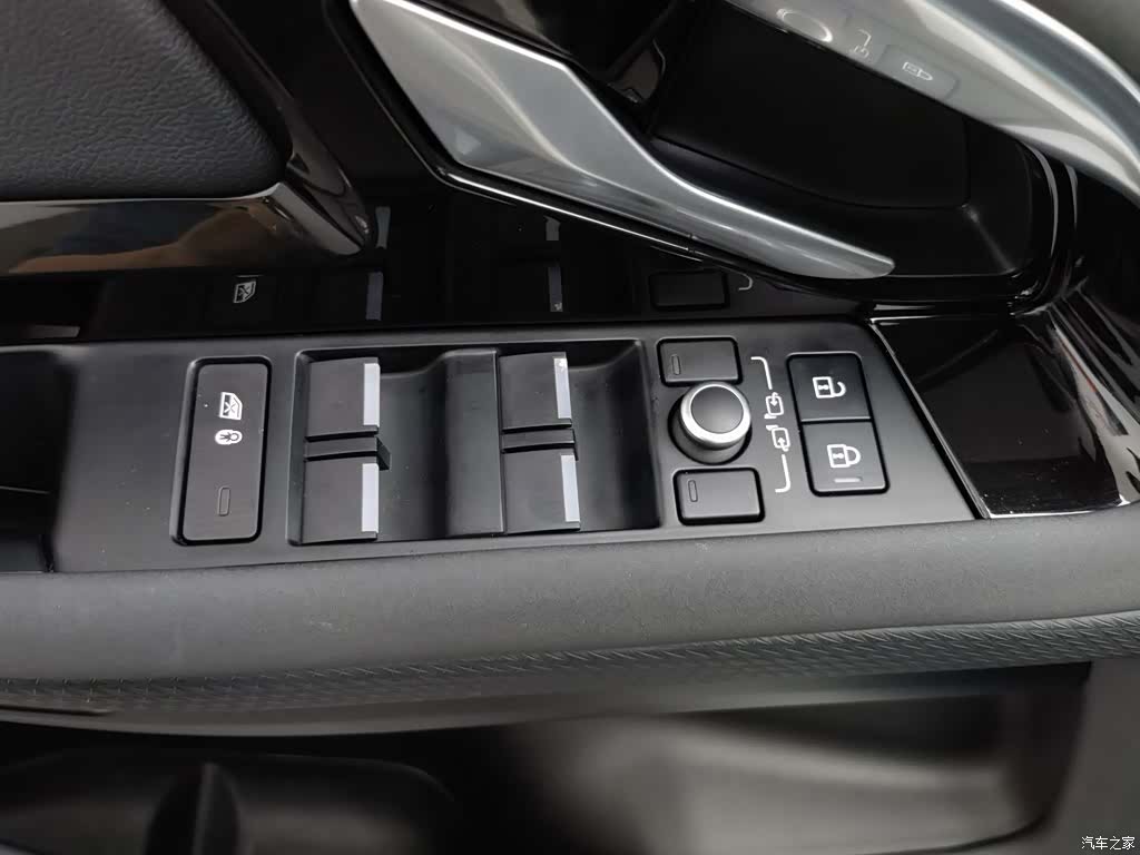 Land Rover Range Rover, 2021 9