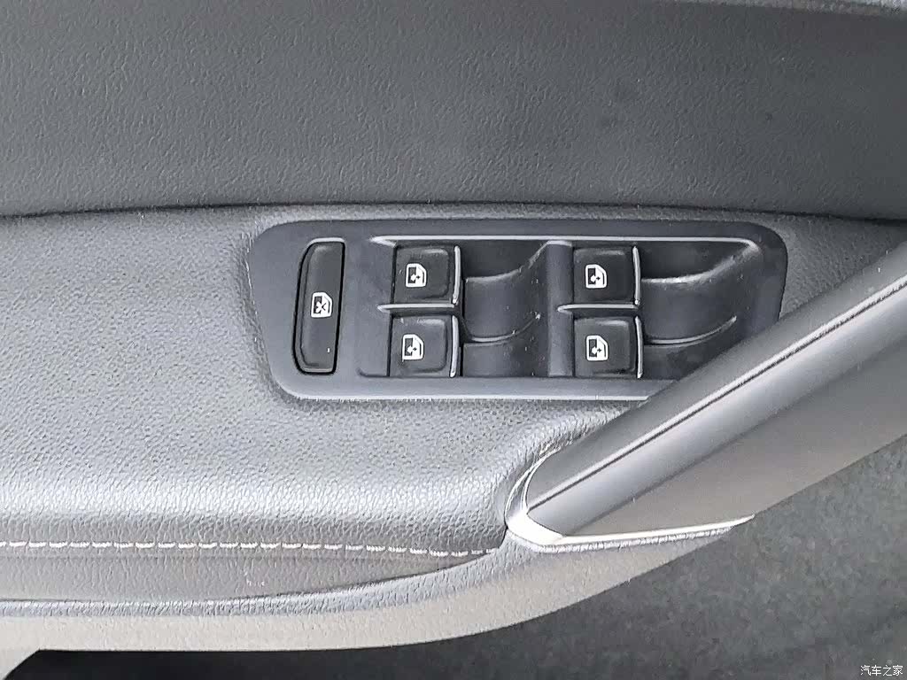 Volkswagen Golf, 2018 9
