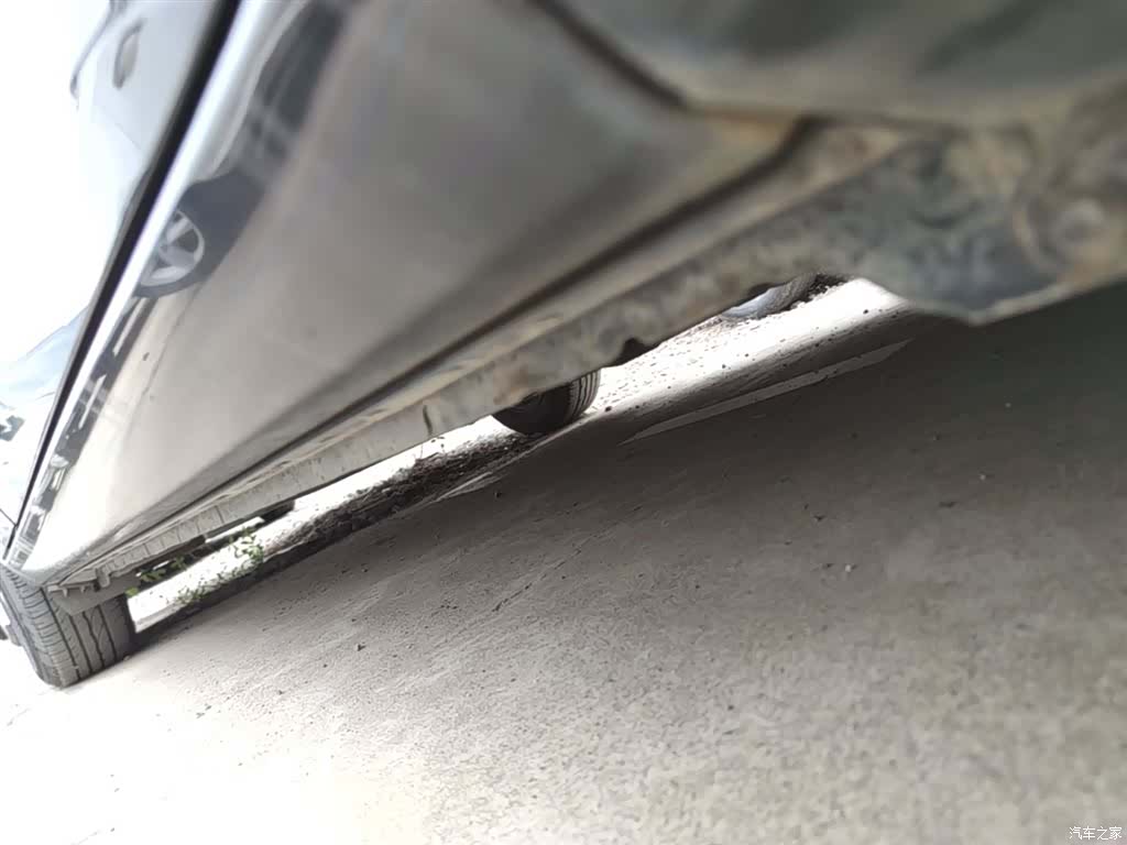 Toyota Levin, 2017 21