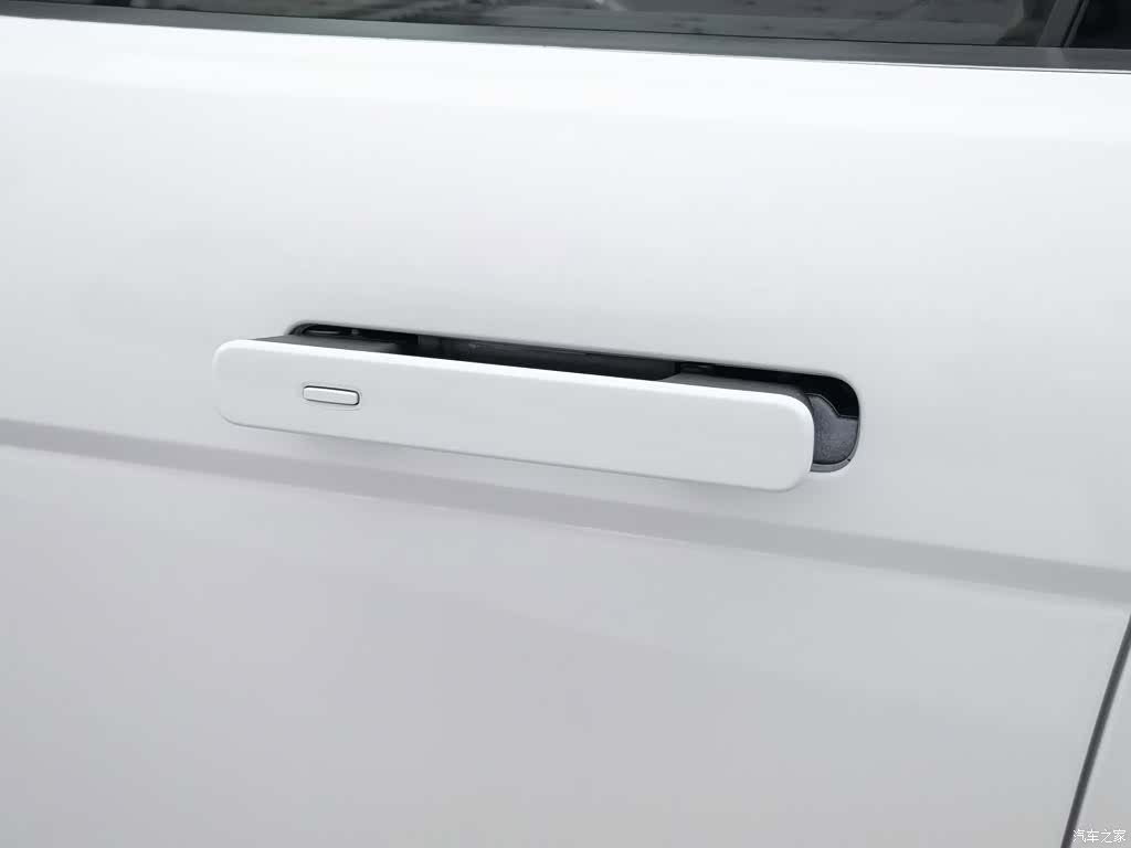 Land Rover Range Rover, 2021 18