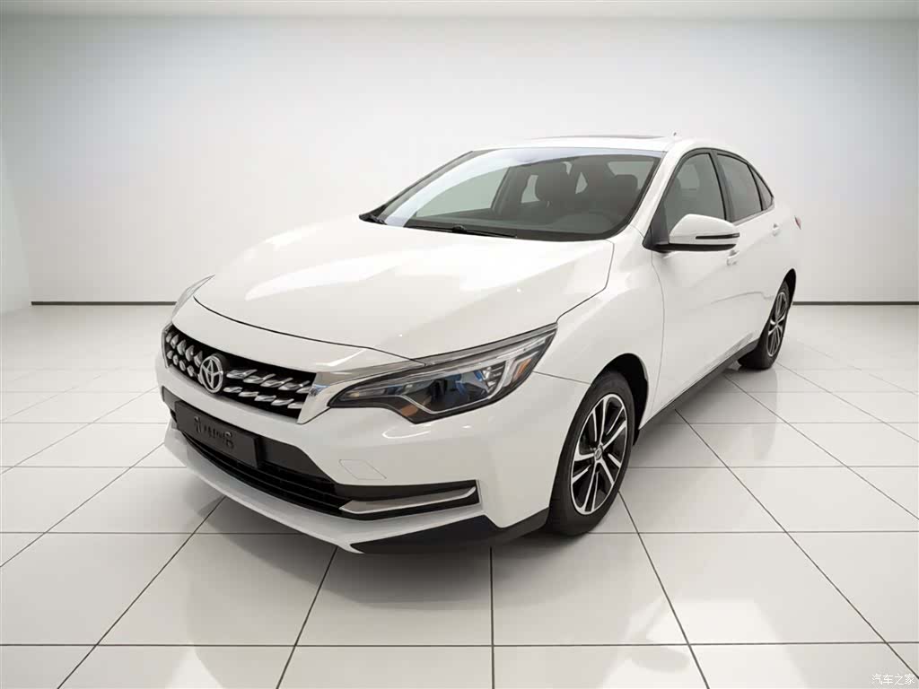 Nissan D60, 2020 1