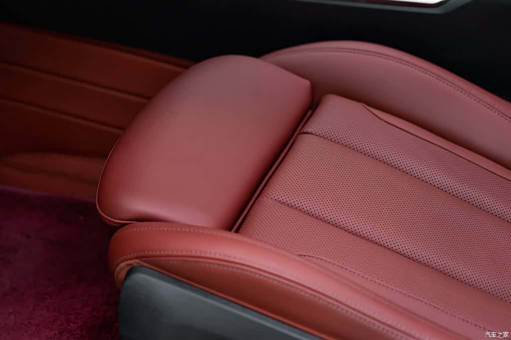 BMW 4 Series, 2023 17