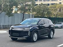 ��;���� 2022�� ����S 400T ��������PRO��