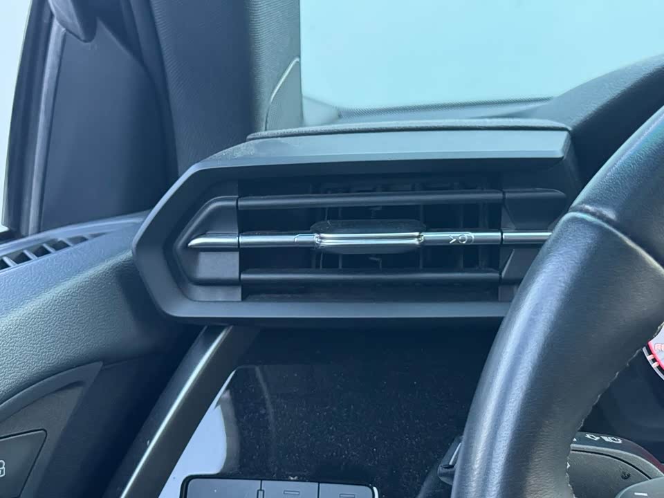 Audi A3 Audi A3
