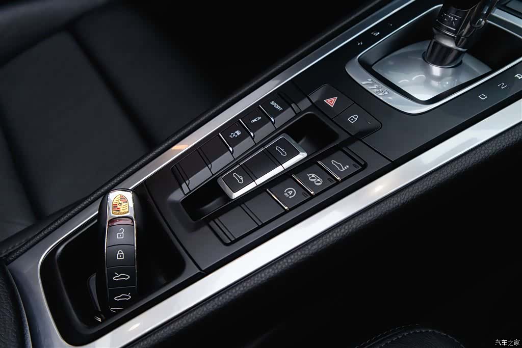 Porsche Boxster, 2023 29