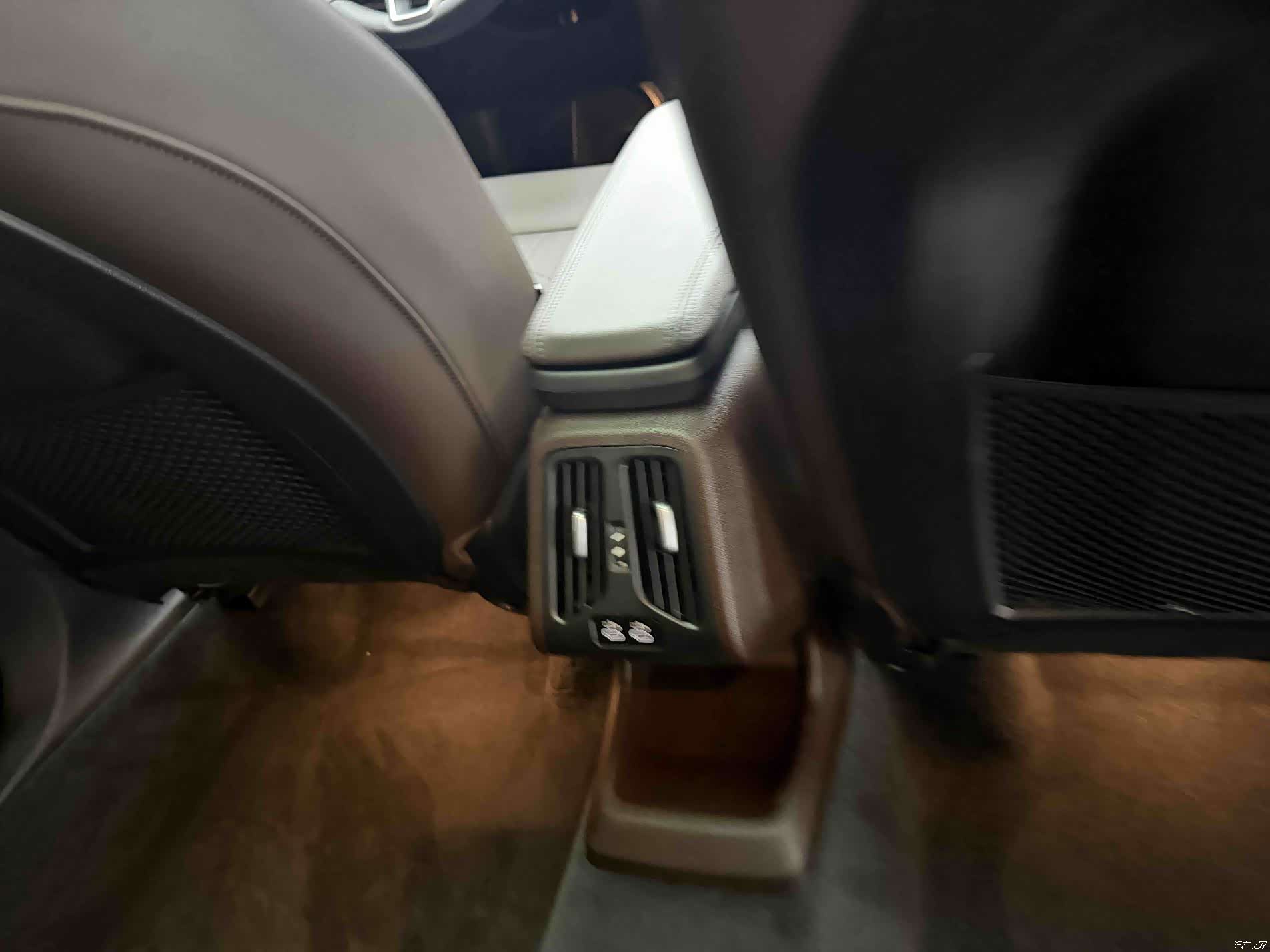 BMW X1, 2024 4