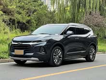������ 2020�� 650T 7�� ����