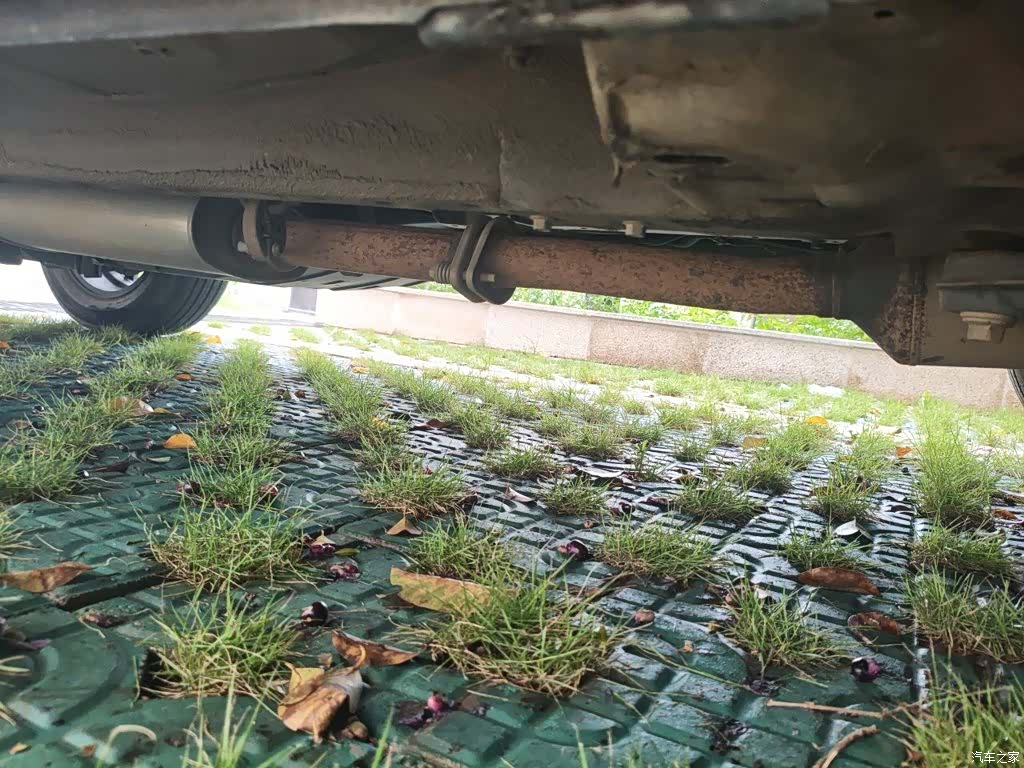 Haval H6, 2022 16